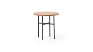Piero Table - Round