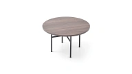 Piero Coffee Table
