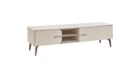 Milena TV Unit Bottom Module - 180 cm