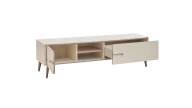 Milena TV Unit Bottom Module - 180 cm