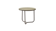 Olinda Table - Khaki
