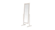 Toscana Full-Length Mirror