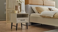 Trento Nightstand