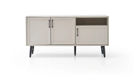 Trento Console - Mini