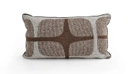 Doğtaş Home Pedrion Cushion