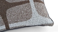 Doğtaş Home Pedrion Cushion