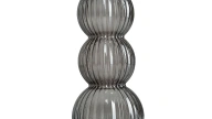 Doğtaş Home Isela Vase L