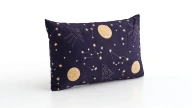Doğtaş Home Space Cushion