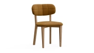 Calmera Chair