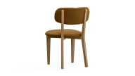 Calmera Chair