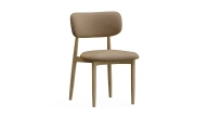 Legna Chair