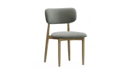 Legna Chair