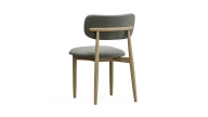 Legna Chair