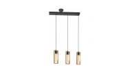 Larina Ceiling Pendant Lighting