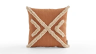 Bohem Lina Cushion