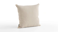 Bohem Lina Cushion