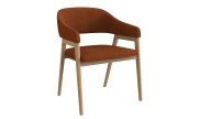 Kalia Chair