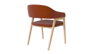 Kalia Chair