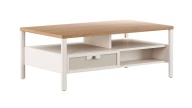 Linthe Coffee Table