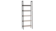 Glen Orma Bookcase