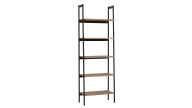 Glen Tortana Bookcase
