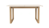 Marlin Extendable Dining Table