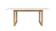 Marlin Extendable Dining Table