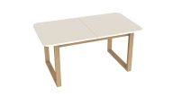 Marlin Extendable Dining Table