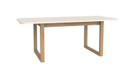Marlin Extendable Dining Table