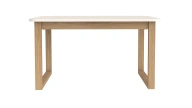 Marlin Fixed Dining Table