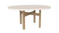 Marlin Round Dining Table