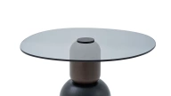 Othello Side Coffee Table