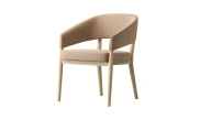 Noralis Chair