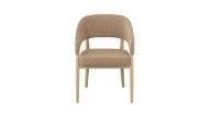 Noralis Chair