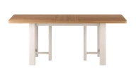 Linthe Extendable Dining Table
