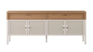 Linthe Console