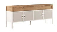 Linthe Console