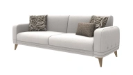 Marlin 3-seater Sofa Bed