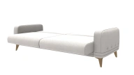 Marlin 3-seater Sofa Bed