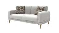 Marlin 2-seater Sofa Bed