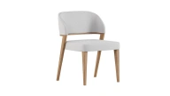 Linthe Chair