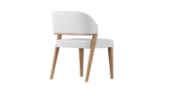 Linthe Chair