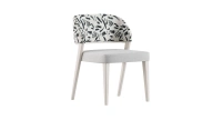 Linthe Chair