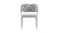 Linthe Chair