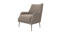 Svea Armchair