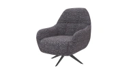 Avenia Armchair
