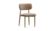 Legna Chair