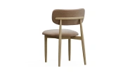 Legna Chair