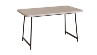 Glen Orma Fixed Dining Table