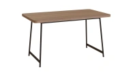 Glen Tortana Fixed Dining Table